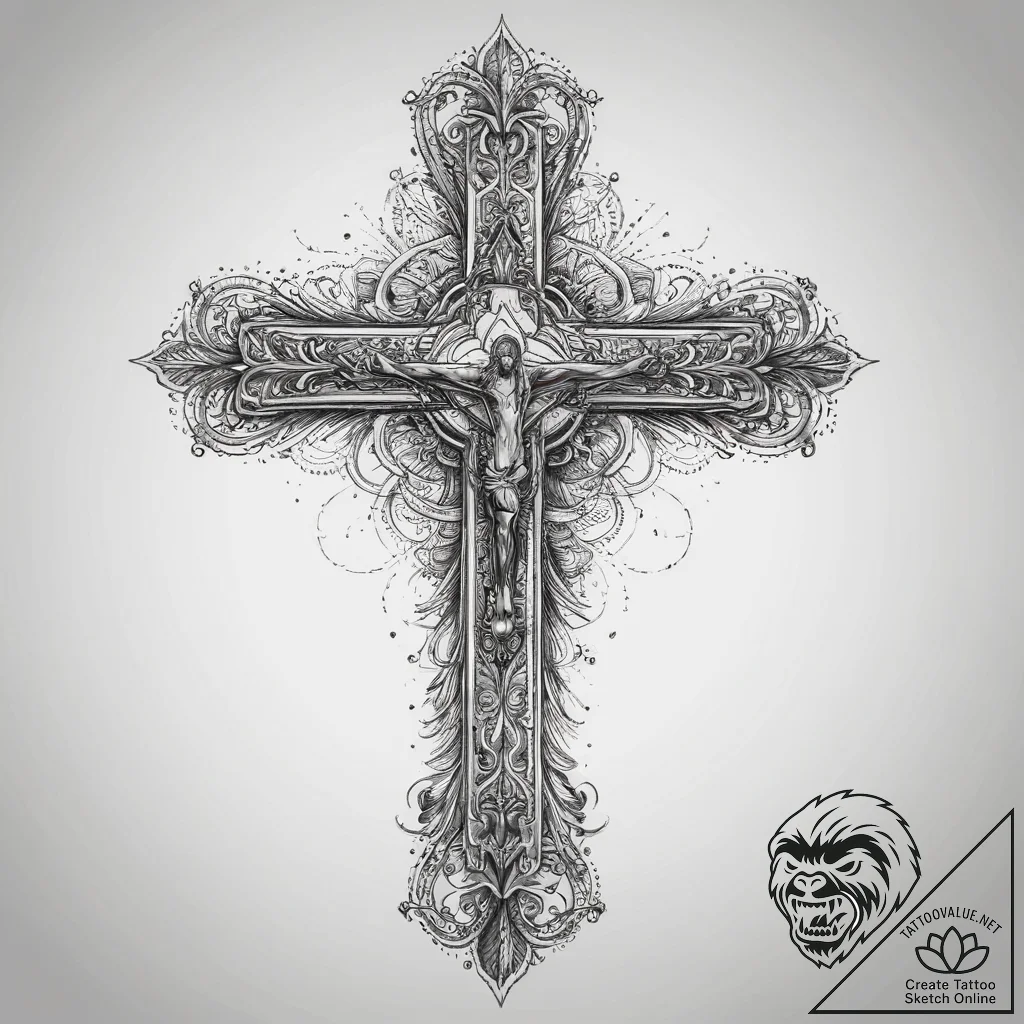 Tattoo sketch world, tattoo drawing outline,... - tattoo sketch (№1760059608_0, 10.10.2025 01:26) — tattoovalue.net