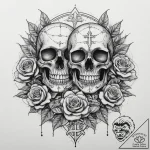 Tattoo sketch armor, tattoo drawing outline,… – tattoo sketch (№1760063915_0, 10.10.2025 02:38) — tattoovalue.net