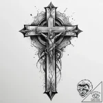 Tattoo sketch hands with a book, tattoo drawi… – tattoo sketch (№1760069745_0, 10.10.2025 04:15) — tattoovalue.net