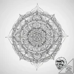 Tattoo sketch manager suit and tie, tattoo li… – tattoo sketch (№1760082670_0, 10.10.2025 07:51) — tattoovalue.net