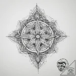 Tattoo sketch bronze, tattoo drawing outline,… – tattoo sketch (№1760099173_0, 10.10.2025 12:26) — tattoovalue.net
