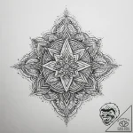 Tattoo sketch street, tattoo sketch design, g… – tattoo sketch (№1760125770_0, 10.10.2025 19:49) — tattoovalue.net