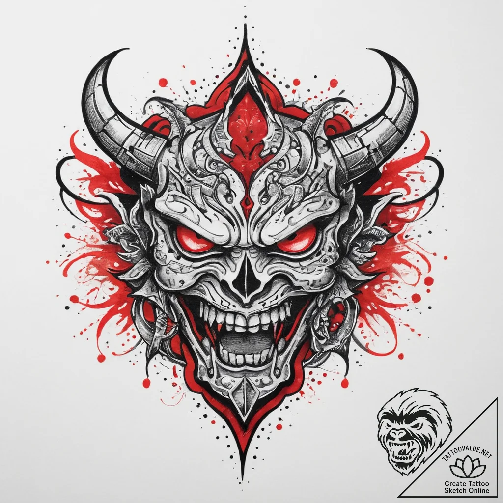 Tattoo sketch dust, ink illustration for tatt... - tattoo sketch (№1760171928_0, 11.10.2025 08:38) — tattoovalue.net