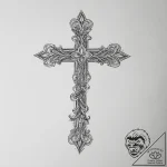 Tattoo sketch feeling, tattoo drawing outline… – tattoo sketch (№1760209937_0, 11.10.2025 19:12) — tattoovalue.net