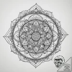 Tattoo sketch reality, artistic tattoo sketch… – tattoo sketch (№1760224456_0, 11.10.2025 23:14) — tattoovalue.net