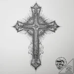 Tattoo sketch rainbow tattoo, tattoo sketch d… – tattoo sketch (№1760228806_0, 12.10.2025 00:26) — tattoovalue.net