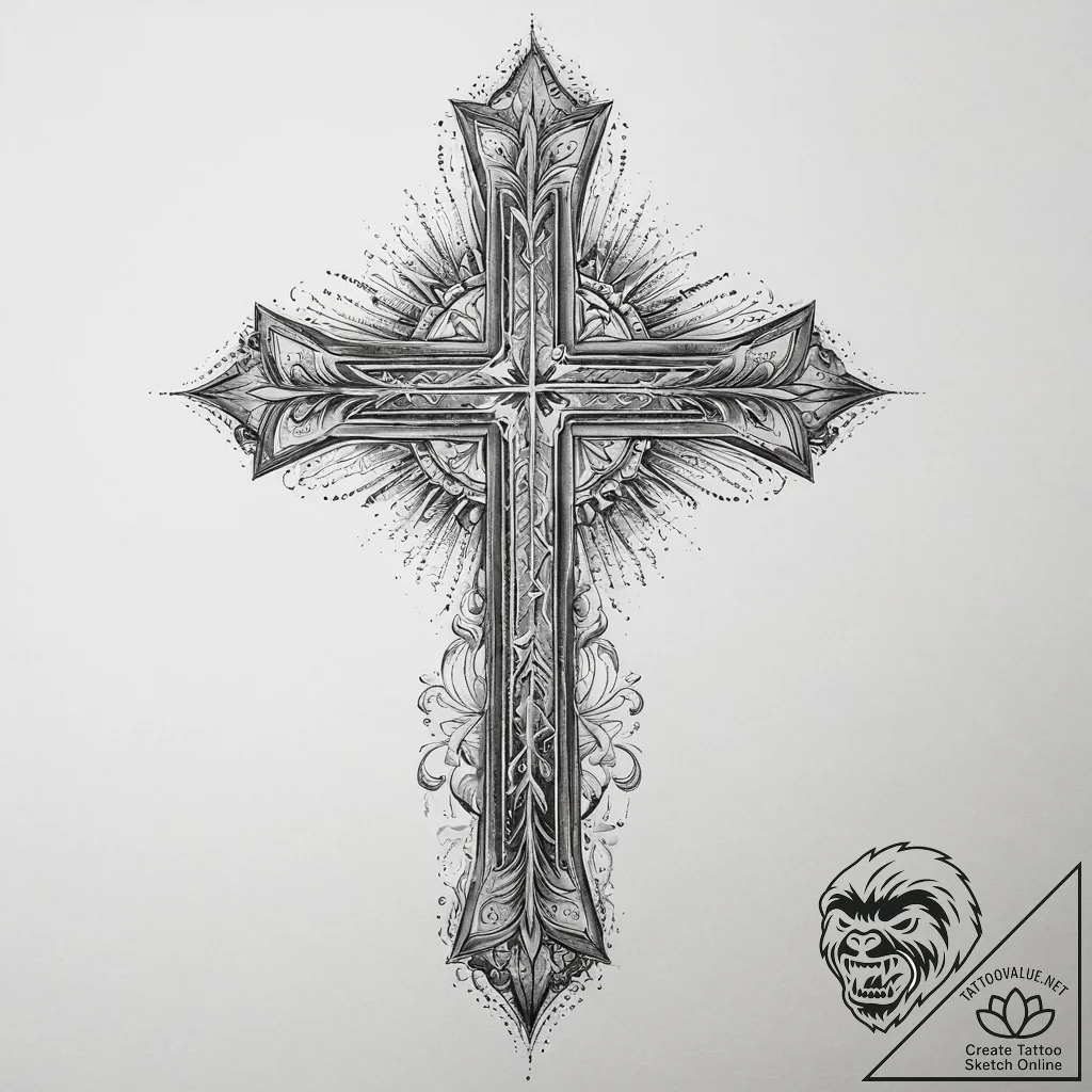 Tattoo sketch rainbow tattoo, tattoo sketch d... - tattoo sketch (№1760228806_0, 12.10.2025 00:26) — tattoovalue.net