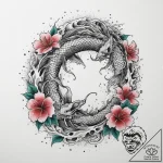 Tattoo sketch veteran’s grave, tattoo flash s… – tattoo sketch (№1760239325_0, 12.10.2025 03:22) — tattoovalue.net
