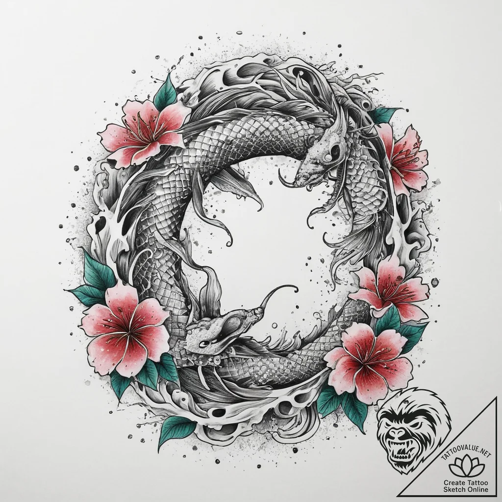 Tattoo sketch veteran's grave, tattoo flash s... - tattoo sketch (№1760239325_0, 12.10.2025 03:22) — tattoovalue.net