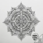 Tattoo sketch flower crown tattoo, tattoo lin… – tattoo sketch (№1760243020_0, 12.10.2025 04:23) — tattoovalue.net