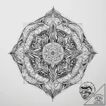 Tattoo sketch canyon wren, tattoo sketch desi… – tattoo sketch (№1760264746_0, 12.10.2025 10:25) — tattoovalue.net
