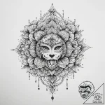 Tattoo sketch delicate tattoo, tattoo line ar… – tattoo sketch (№1760270179_0, 12.10.2025 11:56) — tattoovalue.net