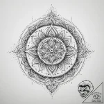Tattoo sketch elegant doe tattoo, tattoo sket… – tattoo sketch (№1760281689_0, 12.10.2025 15:08) — tattoovalue.net