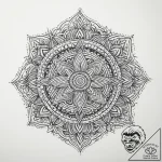 Tattoo sketch scrapbooking a photo album, ink… – tattoo sketch (№1760309228_0, 12.10.2025 22:47) — tattoovalue.net