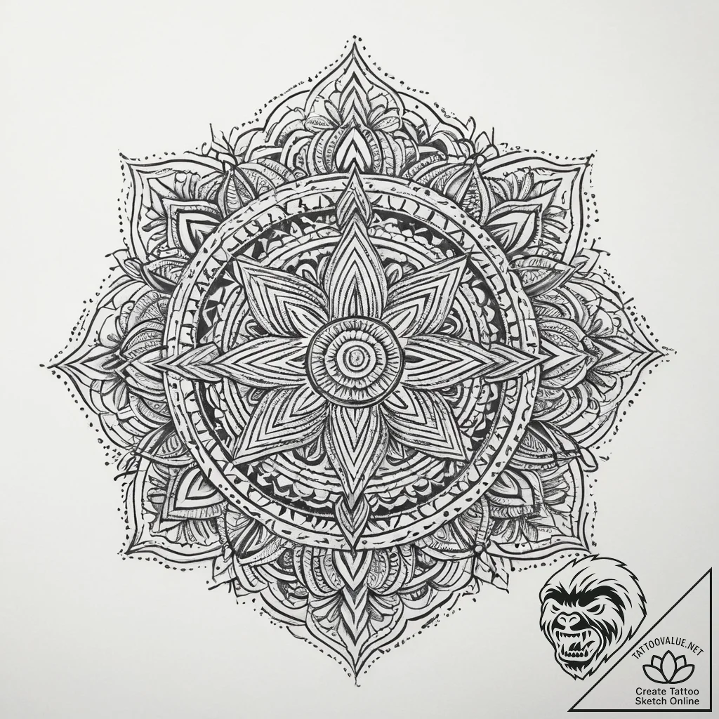 Tattoo sketch scrapbooking a photo album, ink... - tattoo sketch (№1760309228_0, 12.10.2025 22:47) — tattoovalue.net