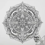 Tattoo sketch whimsical tattoo, tattoo flash… – tattoo sketch (№1760313574_0, 12.10.2025 23:59) — tattoovalue.net