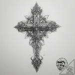 Tattoo sketch purple, tattoo sketch design, r… – tattoo sketch (№1760355782_0, 13.10.2025 11:43) — tattoovalue.net