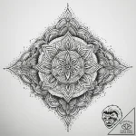 Tattoo sketch truth, tattoo flash sheet desig… – tattoo sketch (№1760400161_0, 14.10.2025 00:02) — tattoovalue.net