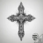 Tattoo sketch lie, tattoo line art, on a clea… – tattoo sketch (№1760410204_0, 14.10.2025 02:50) — tattoovalue.net