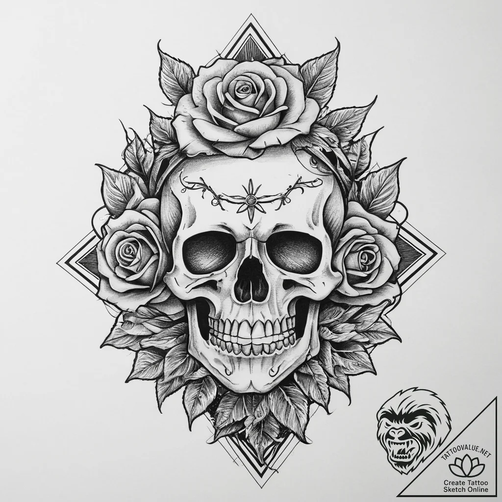 Tattoo sketch metalhead band patches, tattoo... - tattoo sketch (№1760410637_0, 14.10.2025 02:57) — tattoovalue.net