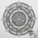Tattoo sketch sharp, tattoo drawing outline,… – tattoo sketch (№1760419151_0, 14.10.2025 05:19) — tattoovalue.net