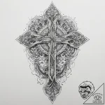 Tattoo sketch spark, tattoo line art, detaile… – tattoo sketch (№1760432728_0, 14.10.2025 09:05) — tattoovalue.net