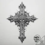 Tattoo sketch lie, concept art for tattoo, de… – tattoo sketch (№1760447859_0, 14.10.2025 13:17) — tattoovalue.net