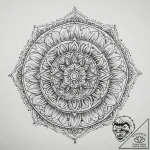 Tattoo sketch hindu mythology, tattoo sketch… – tattoo sketch (№1760465039_0, 14.10.2025 18:03) — tattoovalue.net