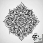 Tattoo sketch python, ink illustration for ta… – tattoo sketch (№1760467872_0, 14.10.2025 18:51) — tattoovalue.net