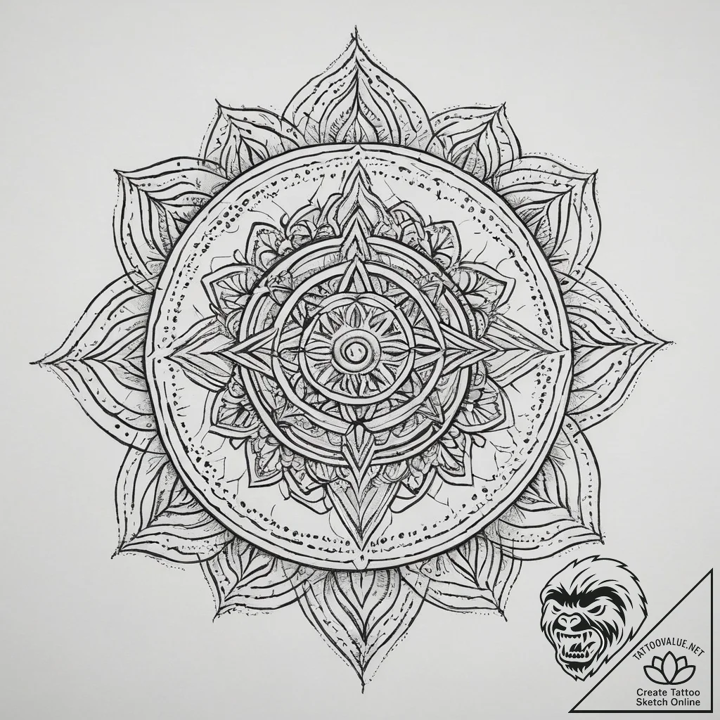 Tattoo sketch hands with a document, tattoo l... - tattoo sketch (№1760472441_0, 14.10.2025 20:07) — tattoovalue.net