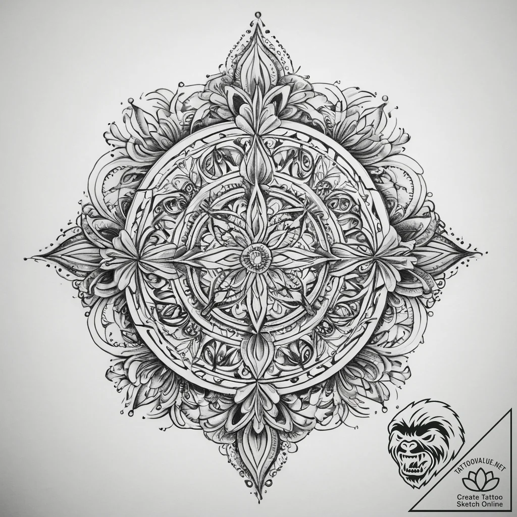 Tattoo sketch glass, tattoo sketch design, on... - tattoo sketch (№1760508526_0, 15.10.2025 06:08) — tattoovalue.net