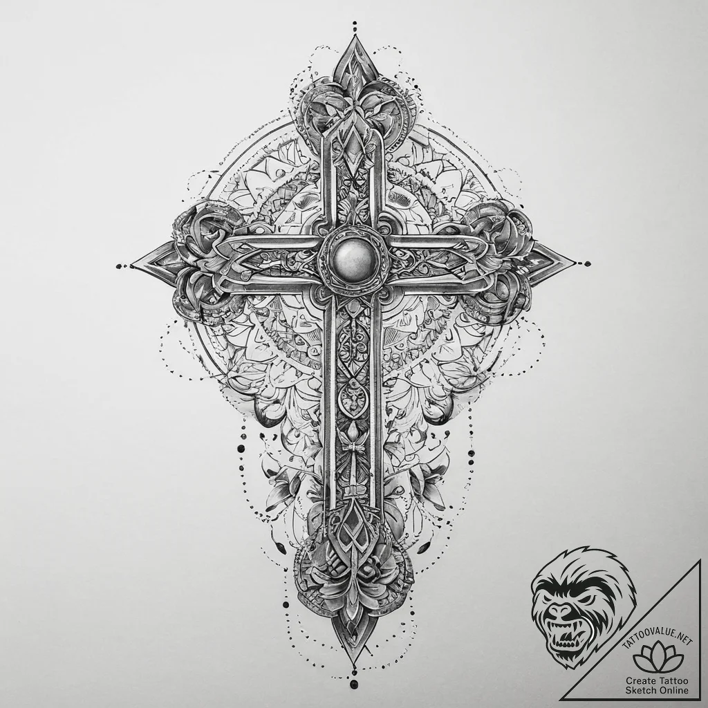Tattoo sketch jade, tattoo flash sheet design... - tattoo sketch (№1760513763_0, 15.10.2025 07:36) — tattoovalue.net