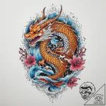 Tattoo sketch palace, tattoo drawing outline,… – tattoo sketch (№1760516826_0, 15.10.2025 08:27) — tattoovalue.net