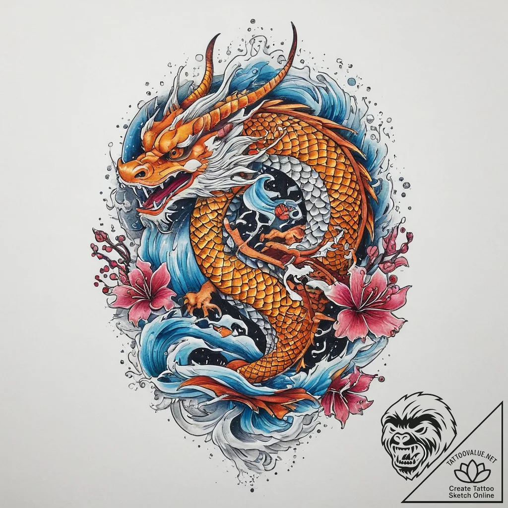 Tattoo sketch palace, tattoo drawing outline,... - tattoo sketch (№1760516826_0, 15.10.2025 08:27) — tattoovalue.net