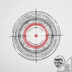 Tattoo sketch black circle, tattoo line art,… – tattoo sketch (№1760526926_0, 15.10.2025 11:15) — tattoovalue.net