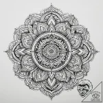 Tattoo sketch поршень, tattoo line art, black… – tattoo sketch (№1760557586_0, 15.10.2025 19:46) — tattoovalue.net