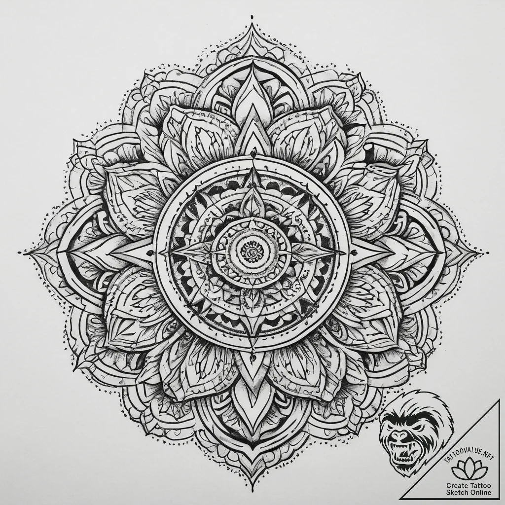 Tattoo sketch поршень, tattoo line art, black... - tattoo sketch (№1760557586_0, 15.10.2025 19:46) — tattoovalue.net