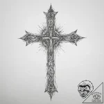 Tattoo sketch lie, tattoo sketch design, mini… – tattoo sketch (№1760602827_0, 16.10.2025 08:20) — tattoovalue.net