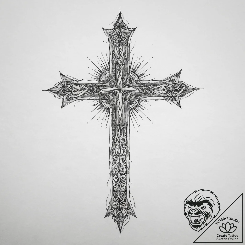 Tattoo sketch lie, tattoo sketch design, mini... - tattoo sketch (№1760602827_0, 16.10.2025 08:20) — tattoovalue.net