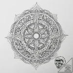Tattoo sketch pearl tattoo, tattoo line art,… – tattoo sketch (№1760603473_0, 16.10.2025 08:31) — tattoovalue.net