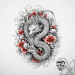 Tattoo sketch diamond, tattoo sketch design,… – tattoo sketch (№1760604984_0, 16.10.2025 08:56) — tattoovalue.net
