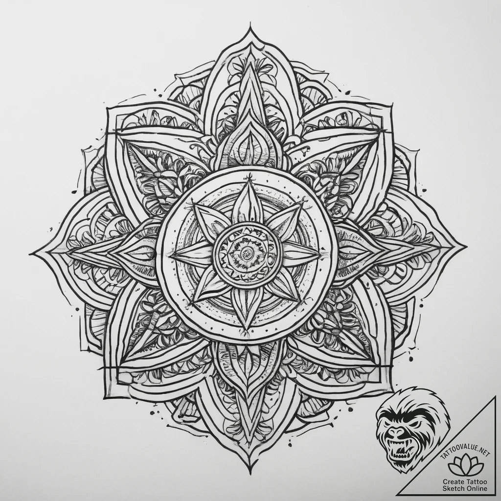 Tattoo sketch coach sports ball, tattoo flash... - tattoo sketch (№1760606281_0, 16.10.2025 09:18) — tattoovalue.net