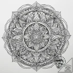 Tattoo sketch blessed ground, tattoo sketch d… – tattoo sketch (№1760643982_0, 16.10.2025 19:46) — tattoovalue.net