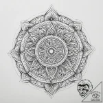 Tattoo sketch liberty, tattoo sketch design,… – tattoo sketch (№1760671958_0, 17.10.2025 03:32) — tattoovalue.net