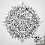 Tattoo sketch glass, concept art for tattoo,… – tattoo sketch (№1760673273_0, 17.10.2025 03:54) — tattoovalue.net