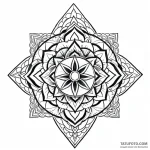 Tattoo sketch mountain, tattoo flash sheet de… – стиль Jaeger Mini – эскиз тату (19.10.2025 13:34)