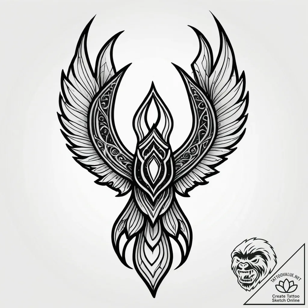 Queenр в р’в р в рір‚в р в р’в р р†р вђљрўв„ў... - style Jagger Old - tattoo sketch (02.11.2025 02:38)