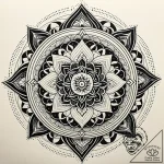 Tat tattoo sketch, ballister and nimona back… – style Jaeger Simple – tattoo sketch (03.11.2025 00:18)