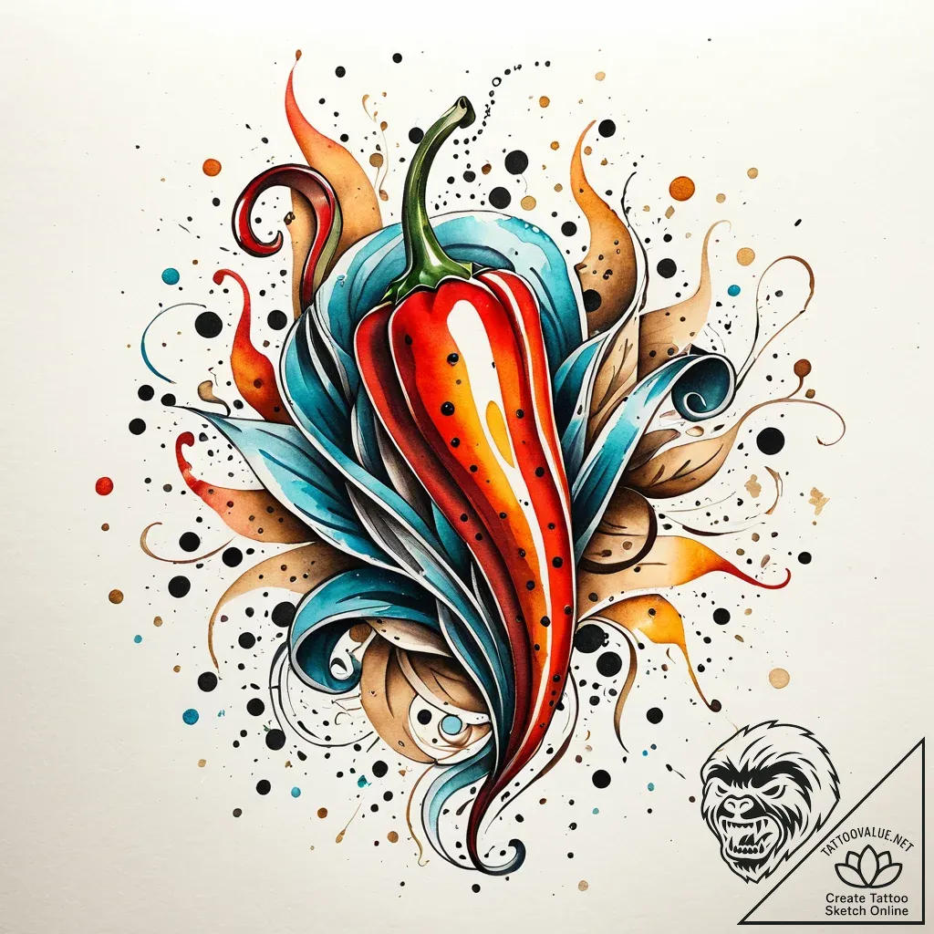 с‚р°с‚сѓрёсђрѕрірєрё рі сѓс‚рёр»рµ сѓсћсђсђрµ... - style Jaeger Simple - tattoo sketch (04.11.2025 19:53)