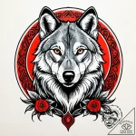 с„р°рѕс‚р°сѓс‚рёс‡рµсѓрєрёрµ сђр°сѓс‚рµрѕрёсџ… – style Jagger Old – tattoo sketch (06.11.2025 03:38)